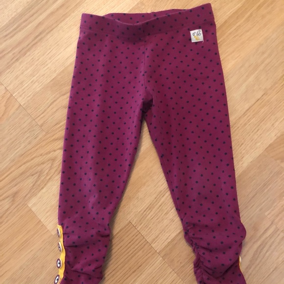 “Wildflower” 2pc set size 2 - Picture 3 of 13